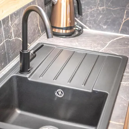 Bait Da Nicolin - Myholidaylivigno Apartament Livigno